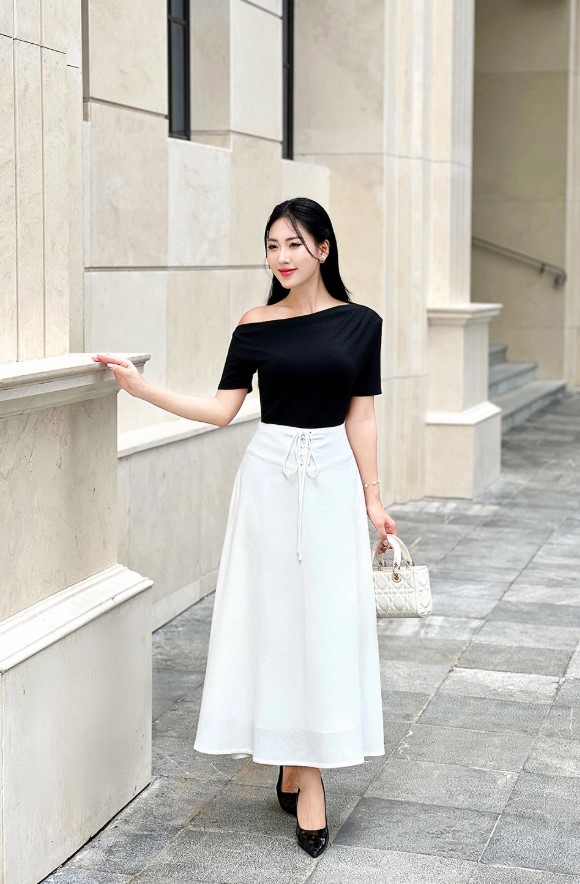 15-Cach-Phoi-Do-Voi-Chan-Vay-Trang-Dai-Chuan-Gu-Ban-Nen-Biet-9.jpg