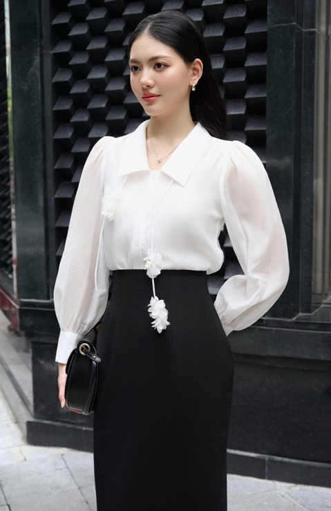 15-Outfit-nu-di-lam-thanh-lich-tre-trung-va-de-phoi-12.png