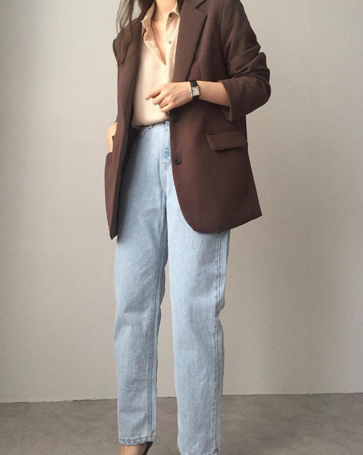 15-Outfit-nu-di-lam-thanh-lich-tre-trung-va-de-phoi-2.png