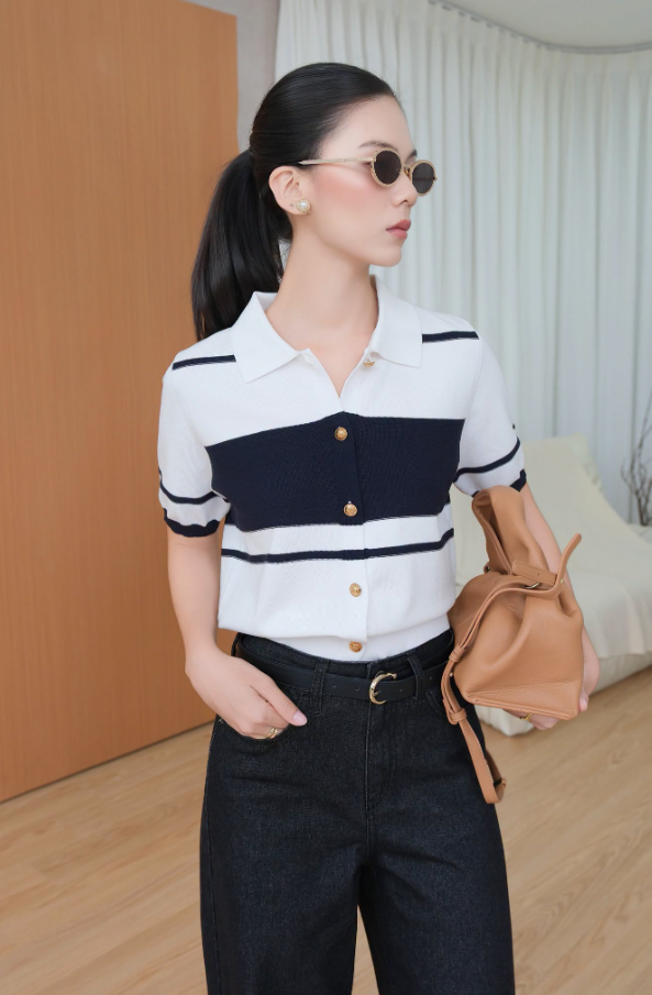15-Outfit-nu-di-lam-thanh-lich-tre-trung-va-de-phoi-3.png