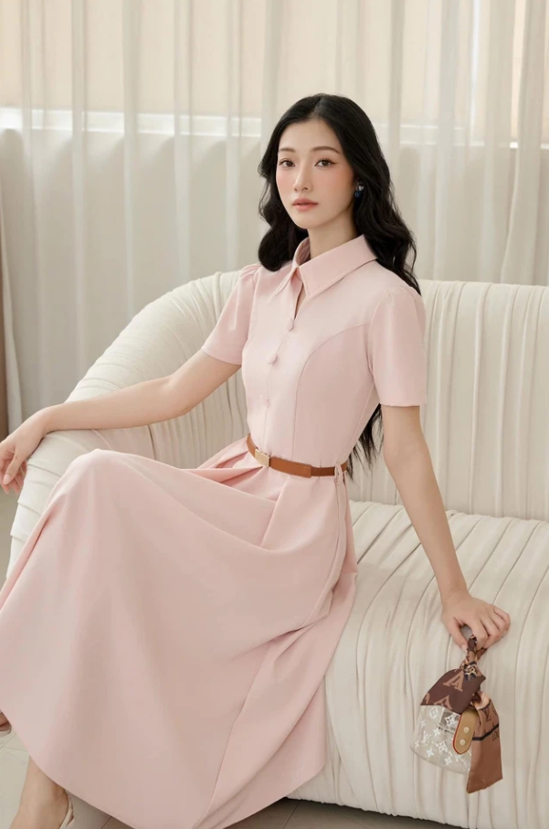 15-Outfit-nu-di-lam-thanh-lich-tre-trung-va-de-phoi-4.png