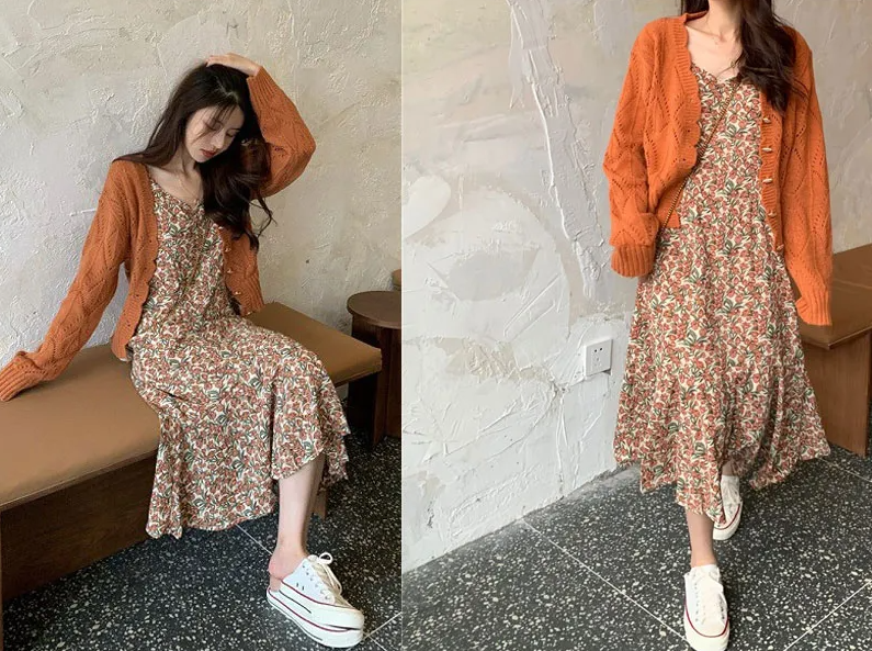 15-Outfit-nu-di-lam-thanh-lich-tre-trung-va-de-phoi-5.png