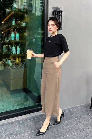 15-Outfit-nu-di-lam-thanh-lich-tre-trung-va-de-phoi-6.png