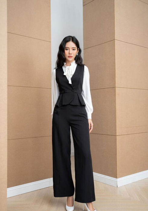 15-Outfit-nu-di-lam-thanh-lich-tre-trung-va-de-phoi-7.png
