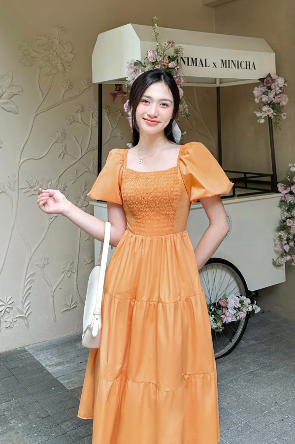 15-Outfit-nu-di-lam-thanh-lich-tre-trung-va-de-phoi-9.png