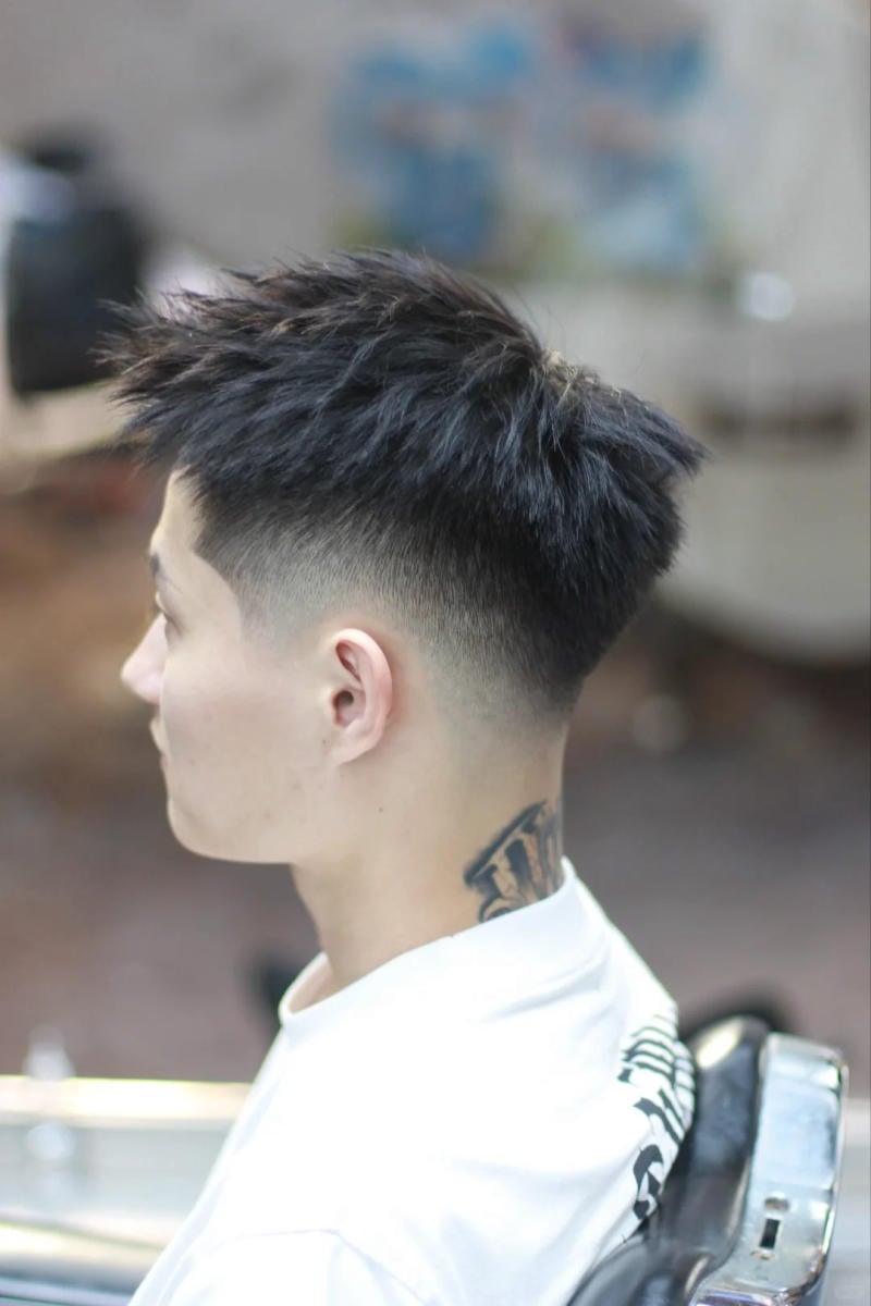 20-Kieu-toc-nam-ngan-mua-he-dep-mat-va-de-tao-kieu-7.jpg