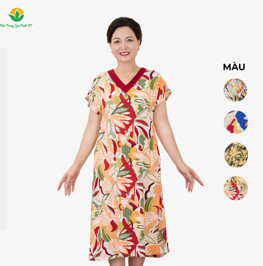 20-Mau-dam-du-tiec-trung-nien-sang-trong-quy-phai-va-ton-dang-11.png