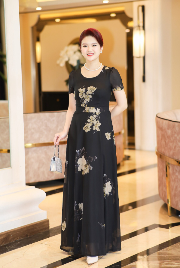 20-mau-Dam-trung-nien-U40-U50-dep-sang-trong-thanh-lich-ton-dang-8.png