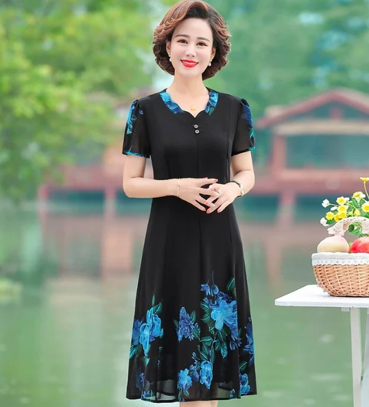20-mau-Dam-trung-nien-U40-U50-dep-sang-trong-thanh-lich-ton-dang-9.png