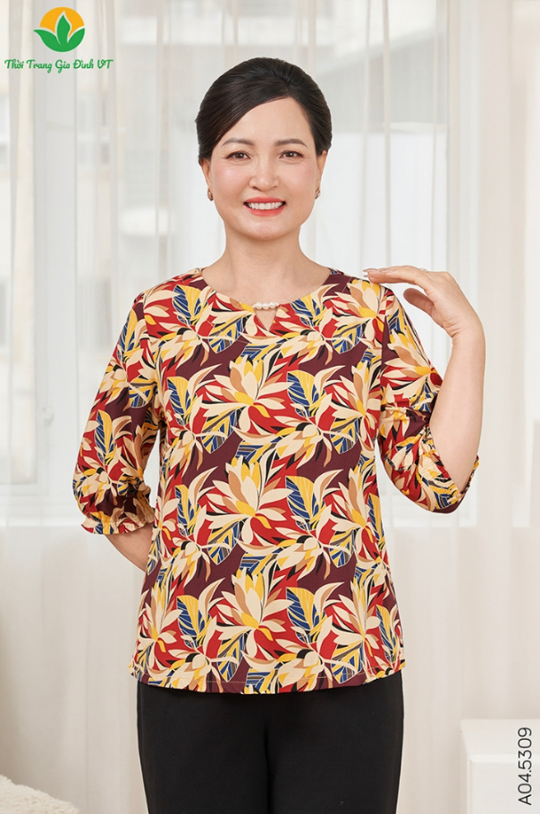 20-mau-ao-kieu-trung-nien-sang-trong-thanh-lich-va-ton-dang-7.png