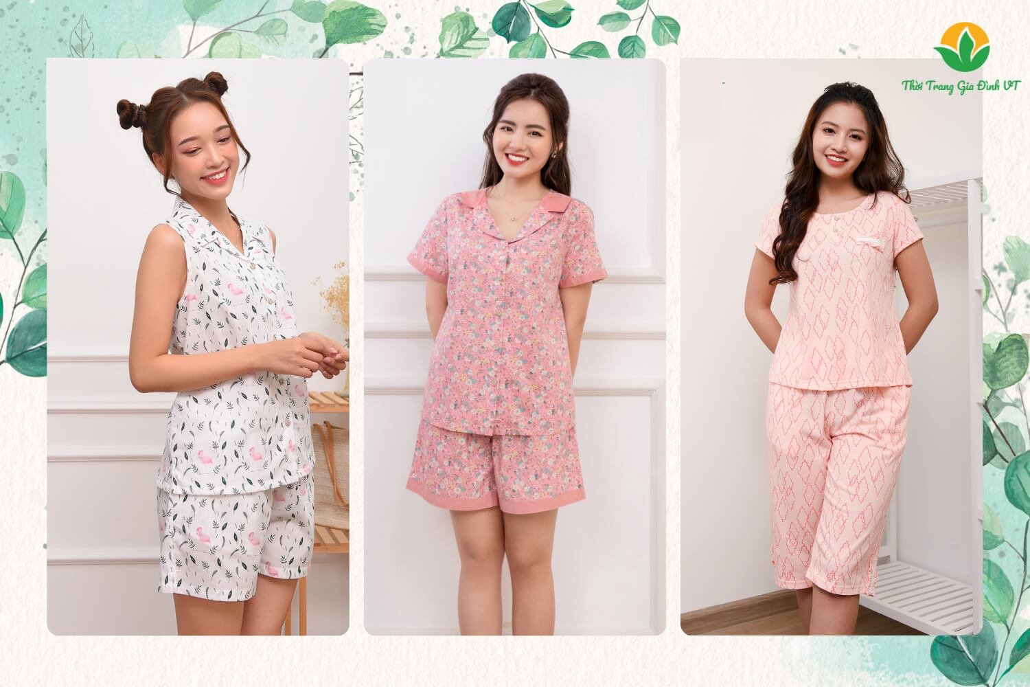 quan-ao-nu-chat-lieu-cotton-3