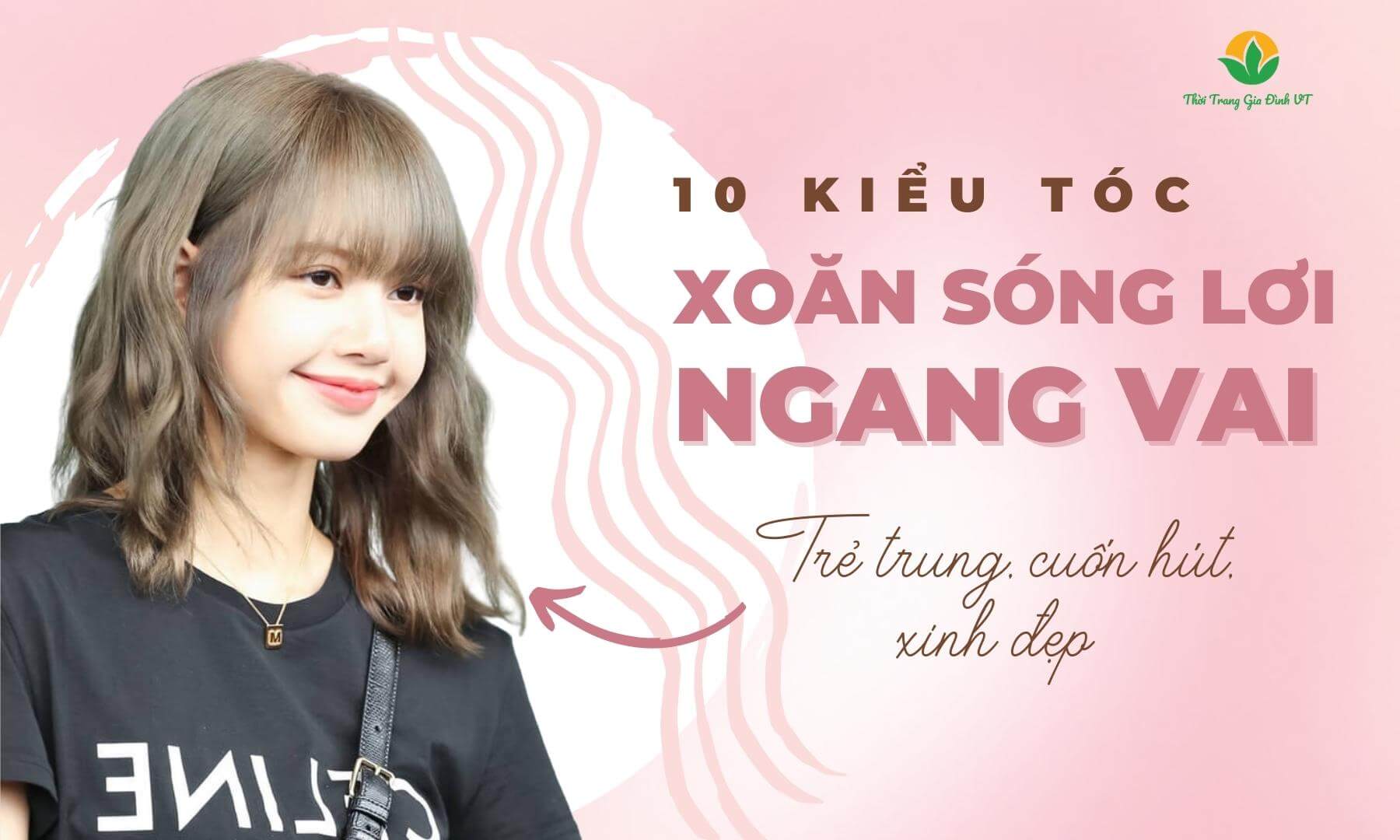 toc-xoan-song-loi-ngang-vai