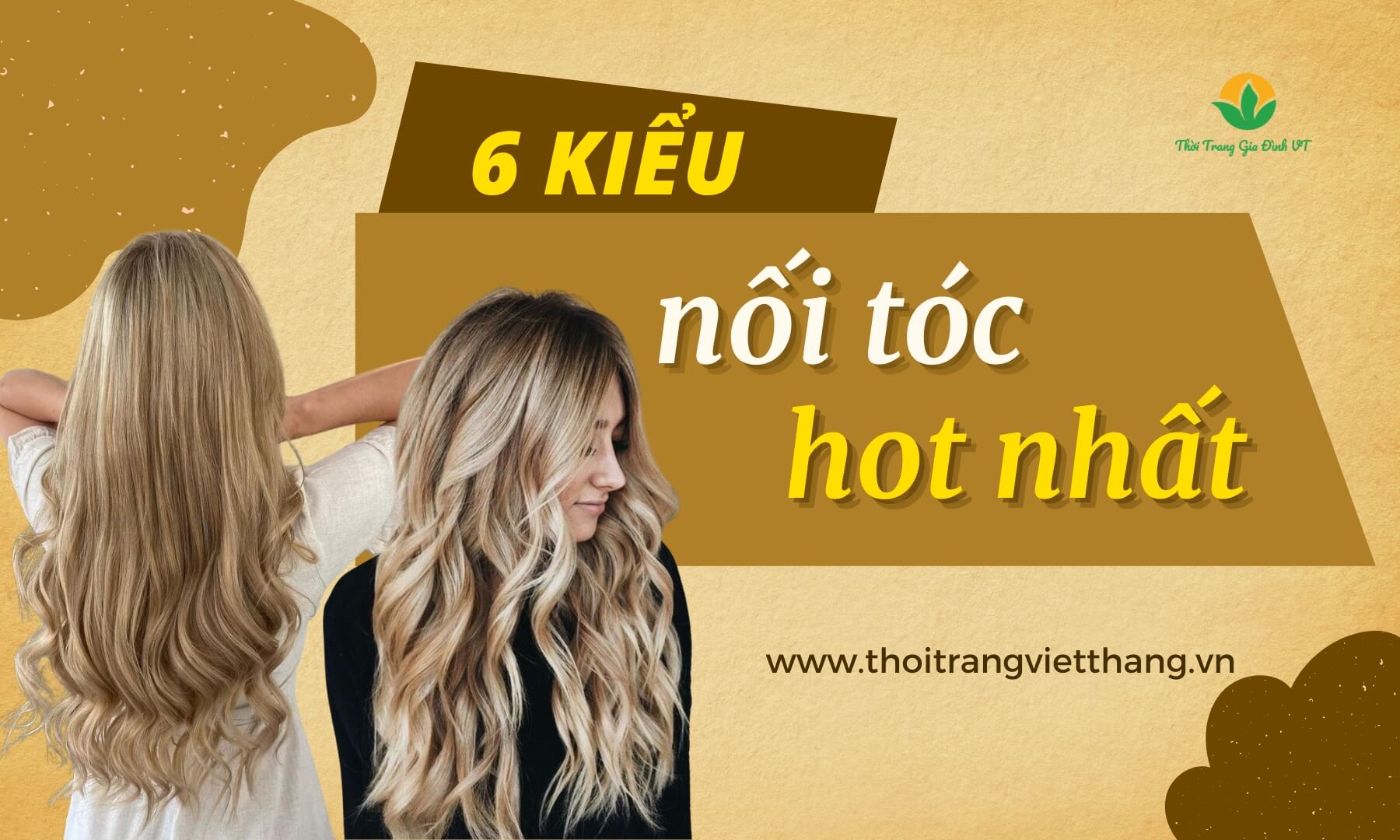 noi-toc-banner