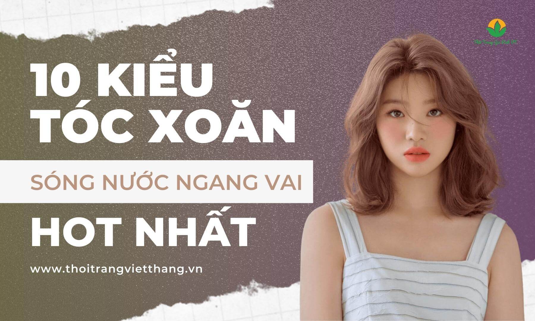 xoan-song-nuoc-lon-to-ngang-vai