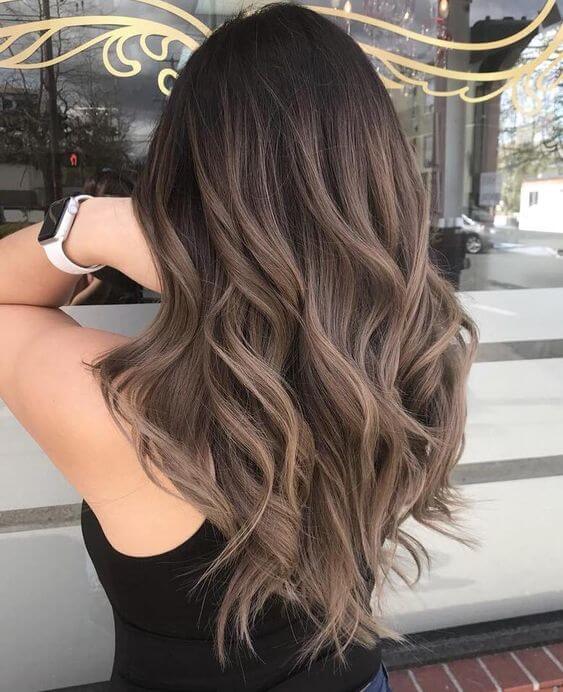 toc-layer-nhuom-balayage