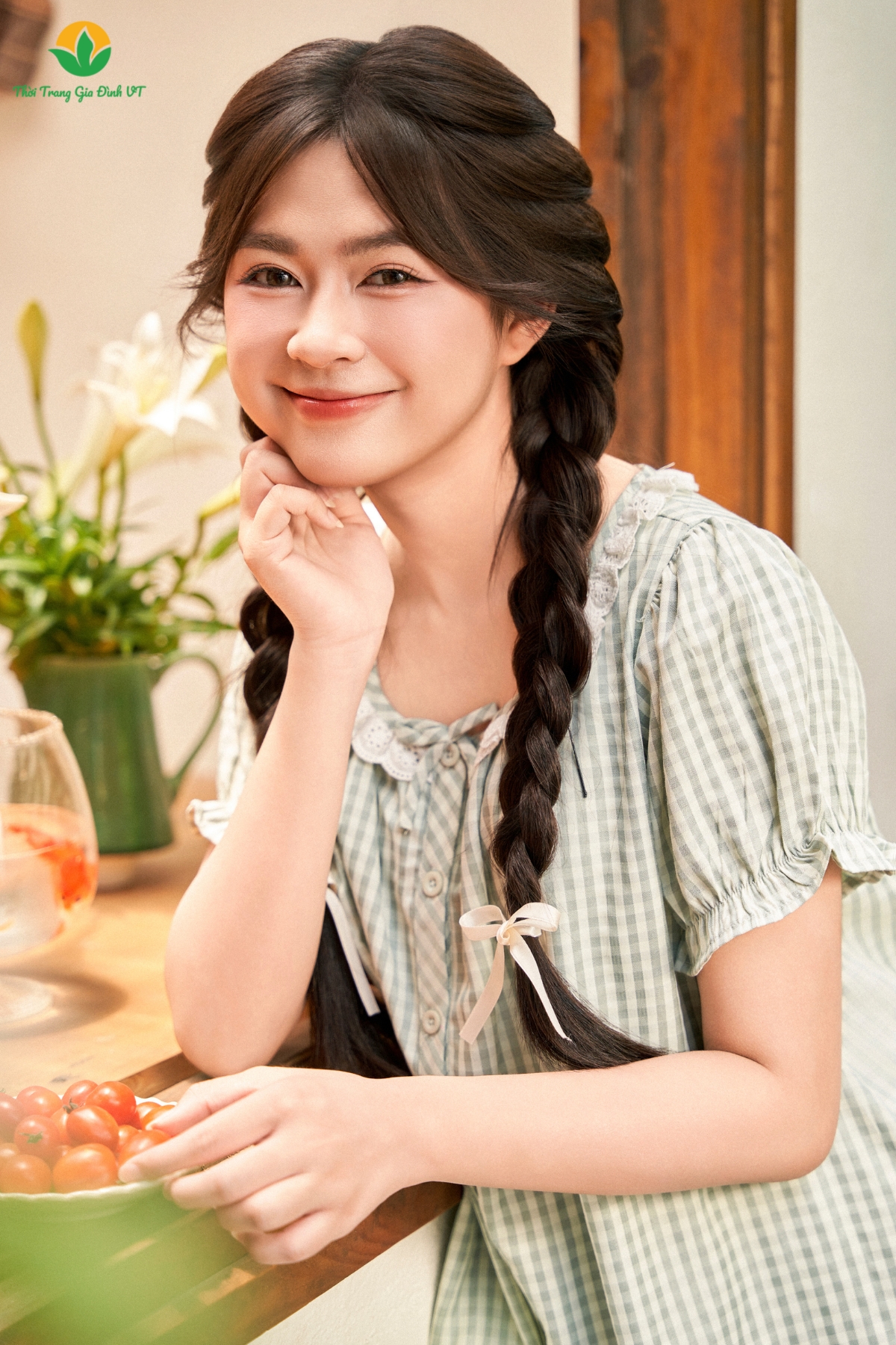 20250517_IxYInUnP.jpg
