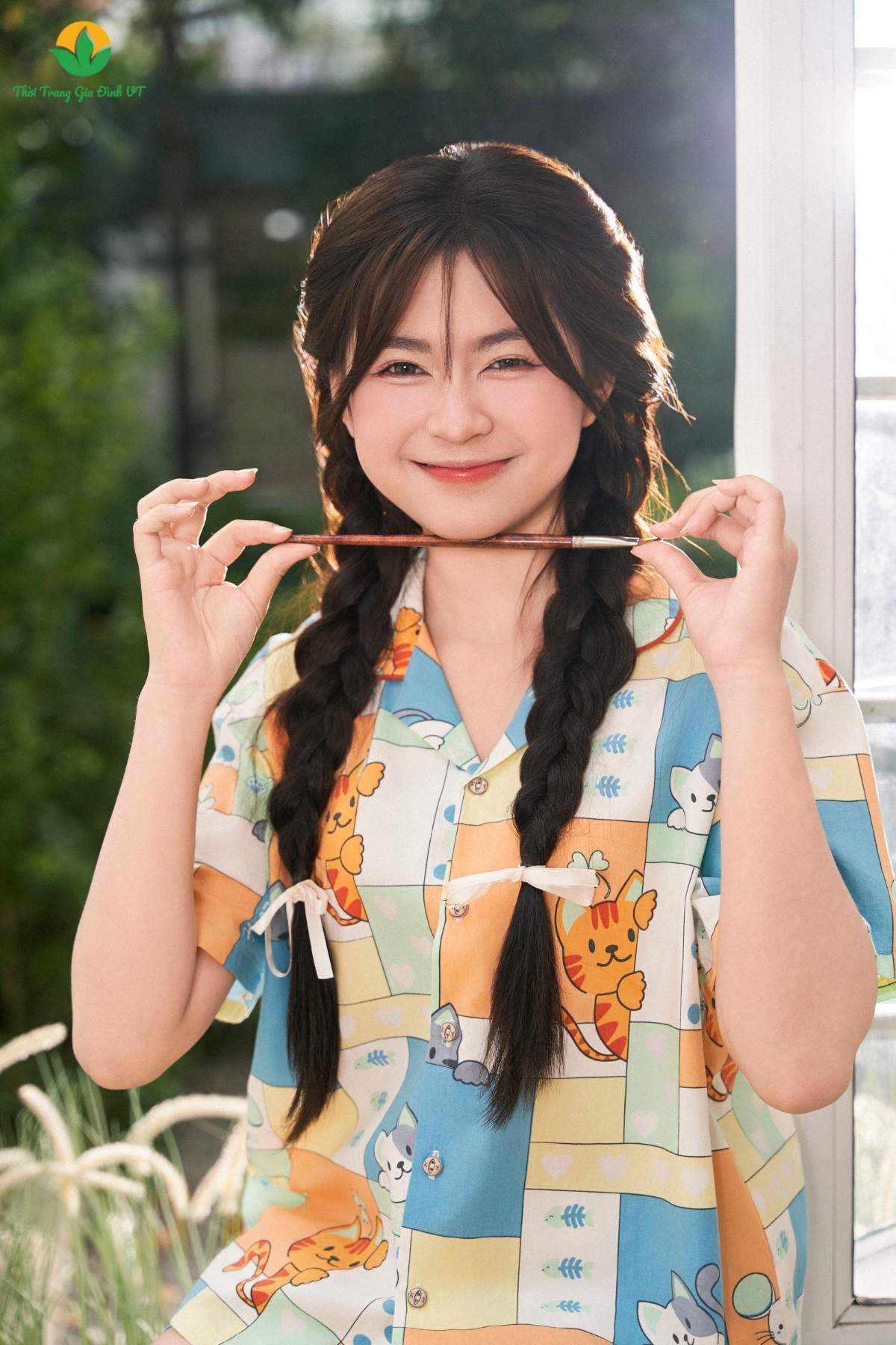 20250517_n0Ugyhei.jpg