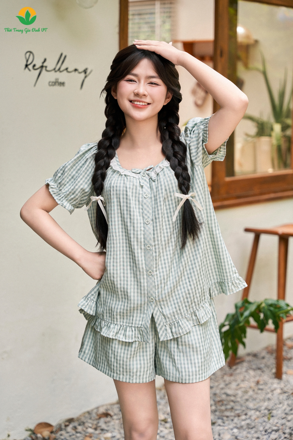 20250517_vQLqHglC.jpg