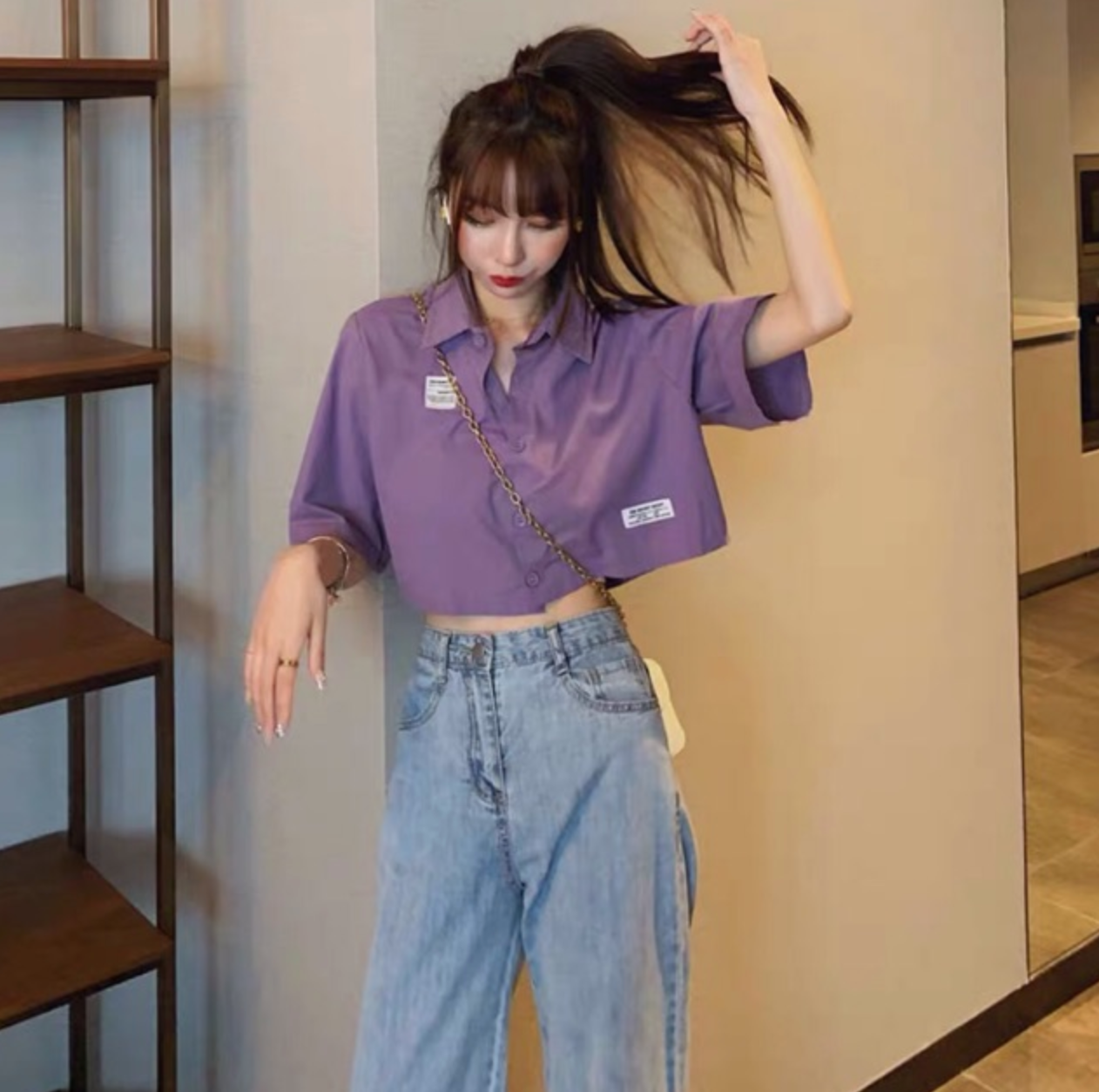 25-cach-phoi-croptop-voi-ao-so-mi-dep-ton-dang-va-de-ung-dung-1.png