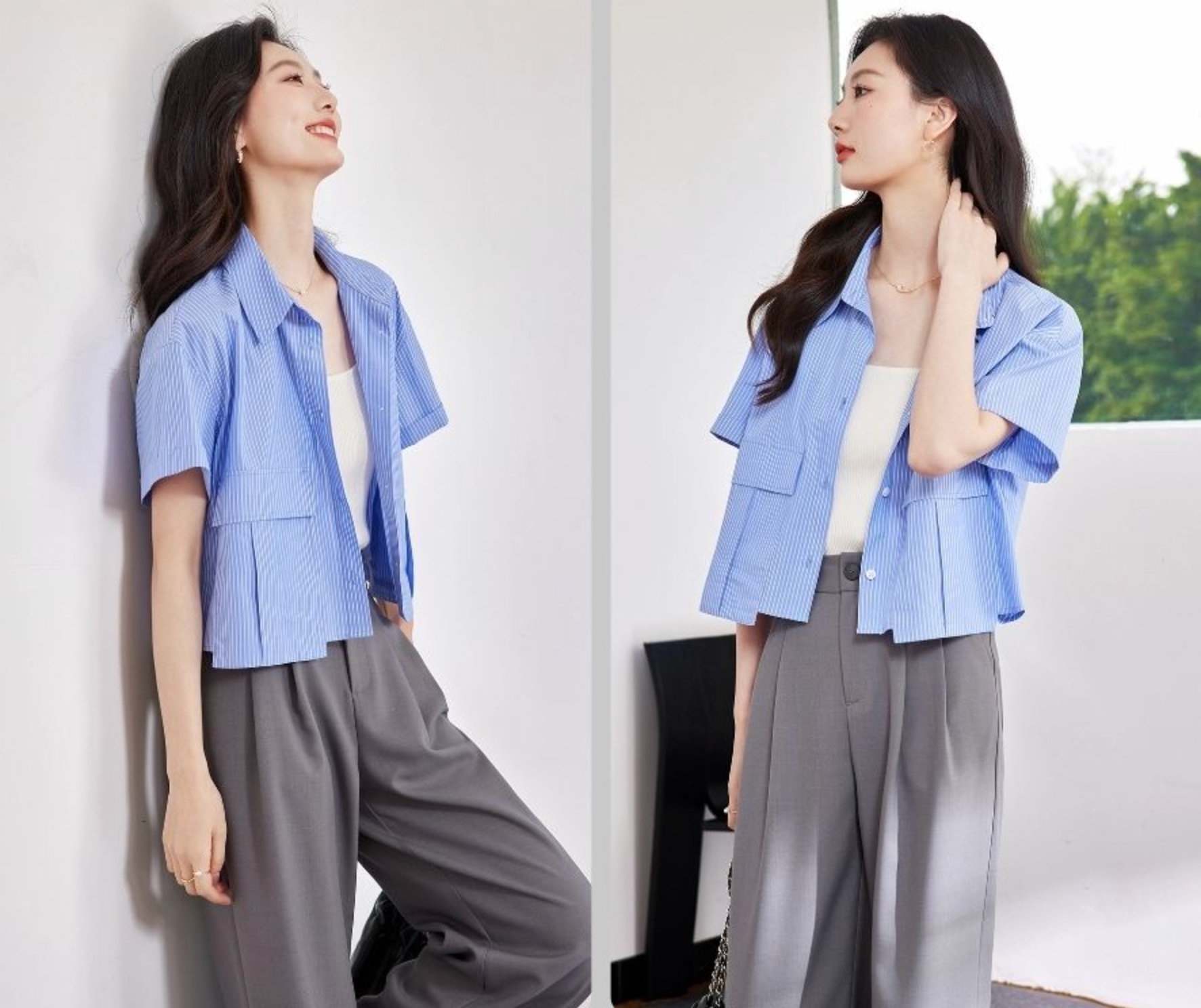 25-cach-phoi-croptop-voi-ao-so-mi-dep-ton-dang-va-de-ung-dung-3.png?1788712779072