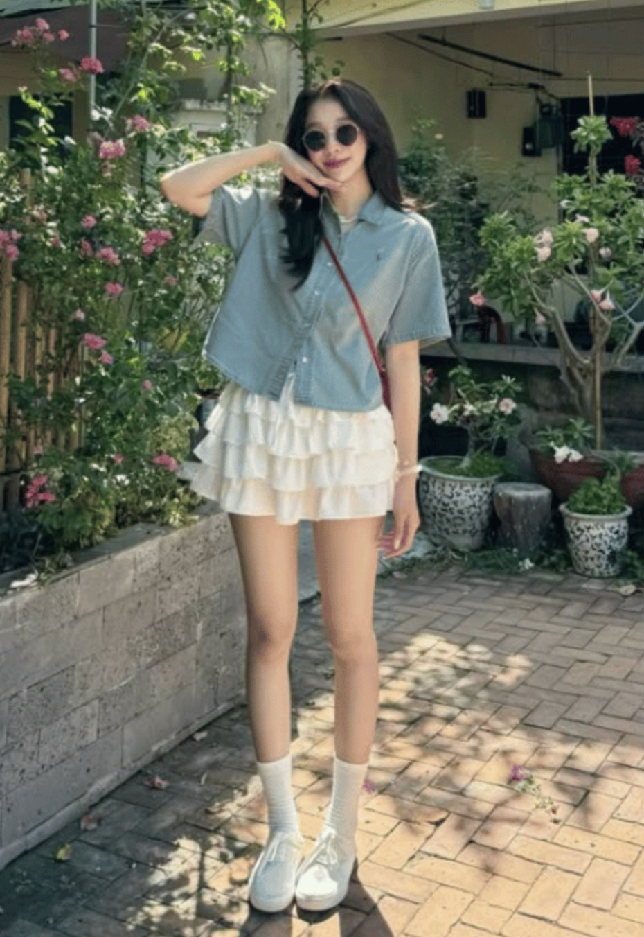 25-cach-phoi-croptop-voi-ao-so-mi-dep-ton-dang-va-de-ung-dung.png
