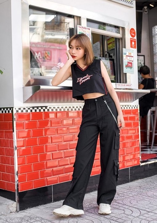 30-Bi-quyet-phoi-do-Style-ca-tinh-cho-nu-noi-bat-va-hien-dai-9.jpg