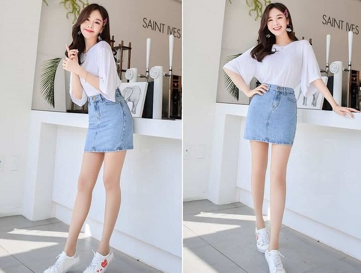 30-Cach-Phoi-Do-Nu-Cute-Cuc-Xinh-Cho-Co-Nang-Tre-Trung-1.jpg