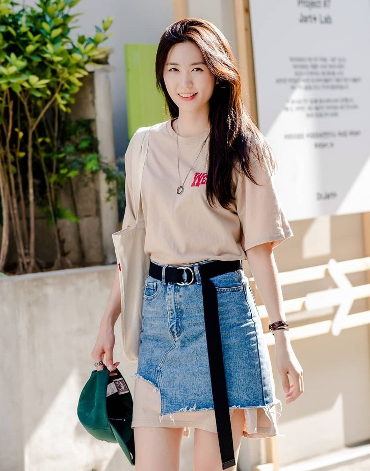 30-Cach-Phoi-Do-Nu-Cute-Cuc-Xinh-Cho-Co-Nang-Tre-Trung-2.jpg