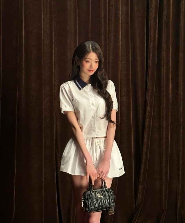 30-Cach-Phoi-Do-Nu-Cute-Cuc-Xinh-Cho-Co-Nang-Tre-Trung-4.jpg