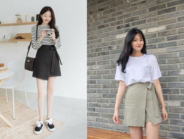 30-Cach-Phoi-Do-Nu-Cute-Cuc-Xinh-Cho-Co-Nang-Tre-Trung-5.jpg