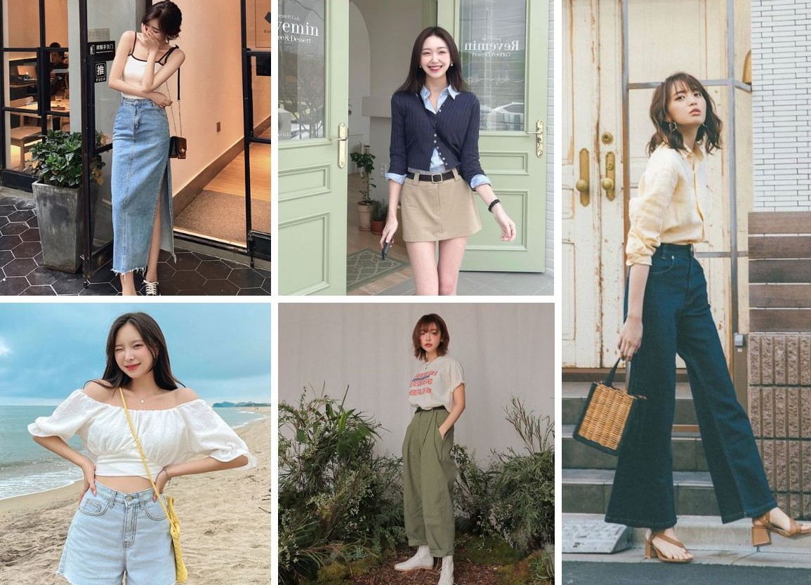 30-Cach-Phoi-Do-Nu-Cute-Cuc-Xinh-Cho-Co-Nang-Tre-Trung-8.jpg