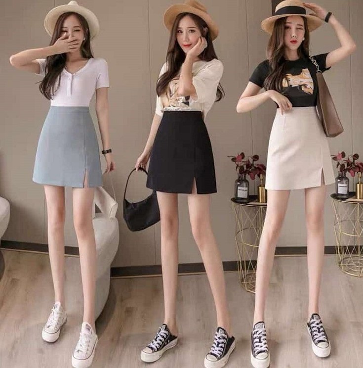30-Cach-Phoi-Do-Nu-Cute-Cuc-Xinh-Cho-Co-Nang-Tre-Trung.jpg