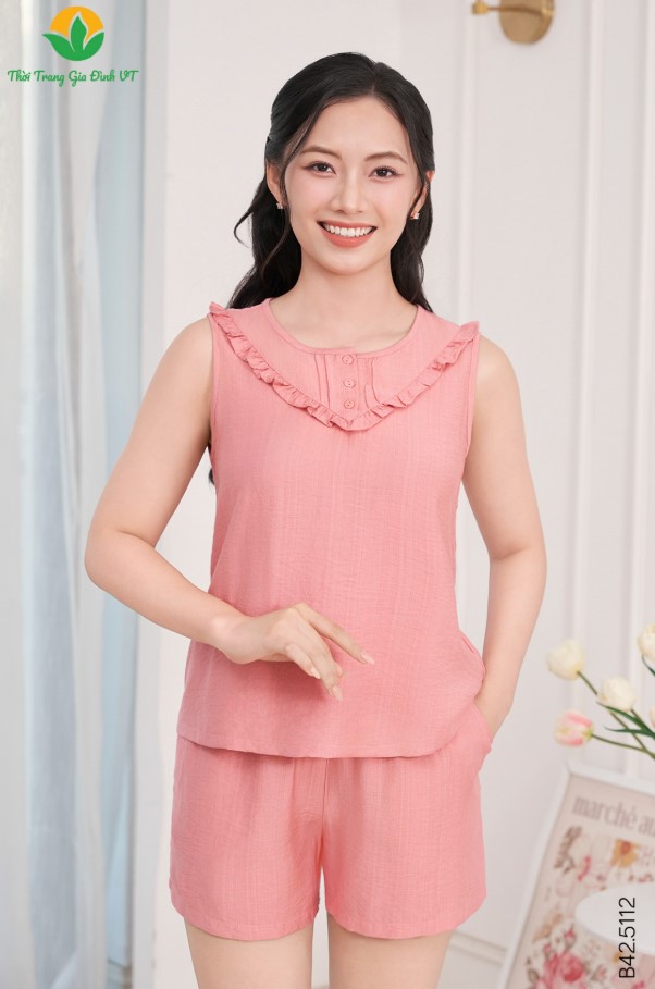30-Mau-Do-Bo-Thun-Bau-Co-Gian-Mem-Mai-Va-Thoi-Trang-Cho-Me-1.jpg