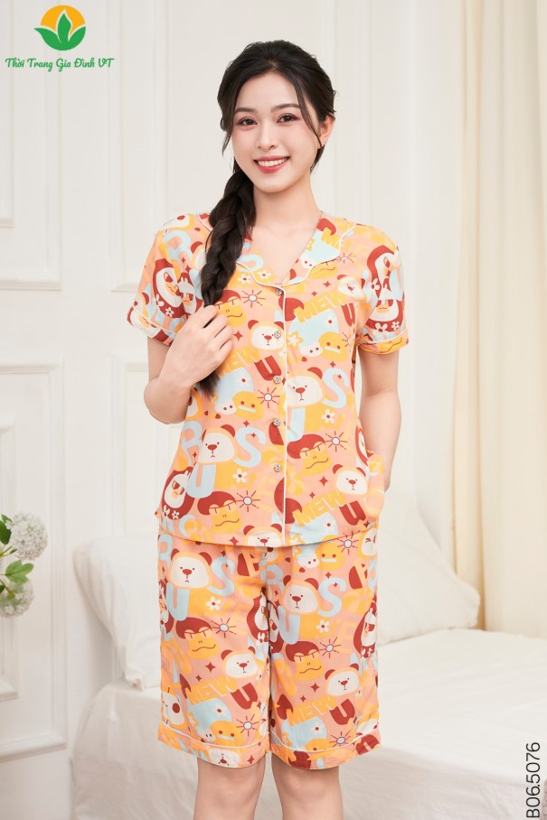 30-Mau-Do-Bo-Thun-Bau-Co-Gian-Mem-Mai-Va-Thoi-Trang-Cho-Me-5.jpg