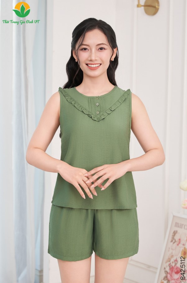 30-Mau-Do-Bo-Thun-Bau-Co-Gian-Mem-Mai-Va-Thoi-Trang-Cho-Me.jpg