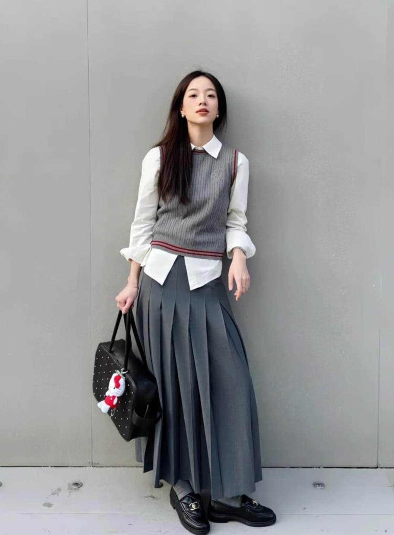 30-Outfit-Thu-Dong-2026-Dep-Thanh-Lich-Tre-Trung-Cho-Nang-1.png