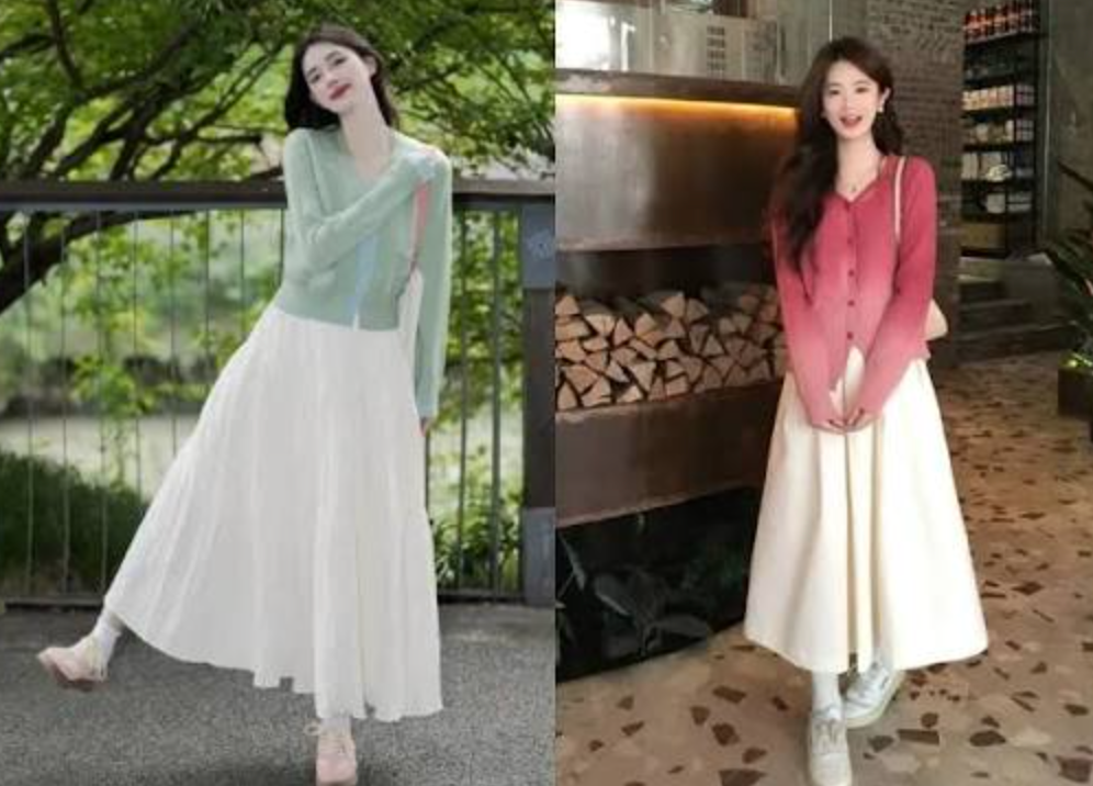 30-Outfit-Thu-Dong-2026-Dep-Thanh-Lich-Tre-Trung-Cho-Nang-3.png