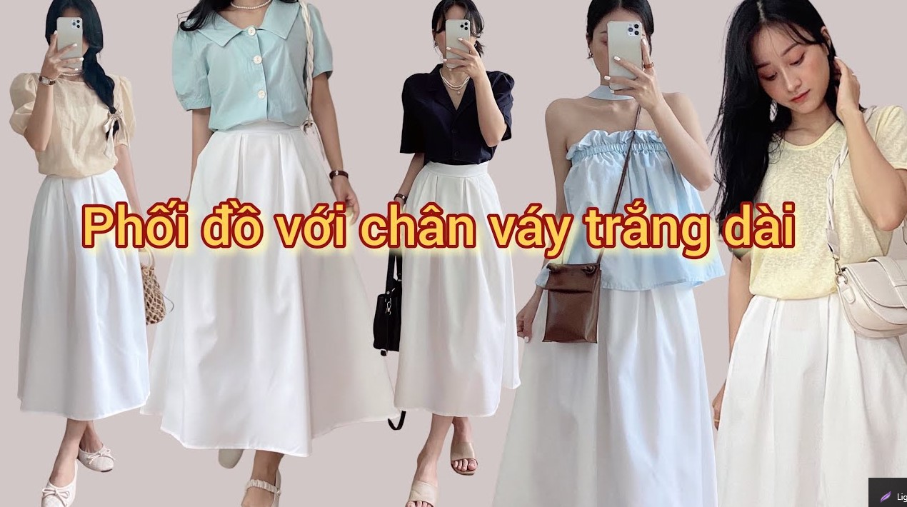 32-Cach-Phoi-Do-Voi-Chan-Vay-Dai-Trang-Dep-Thanh-Lich-Va-Tre-Trung-2.jpg