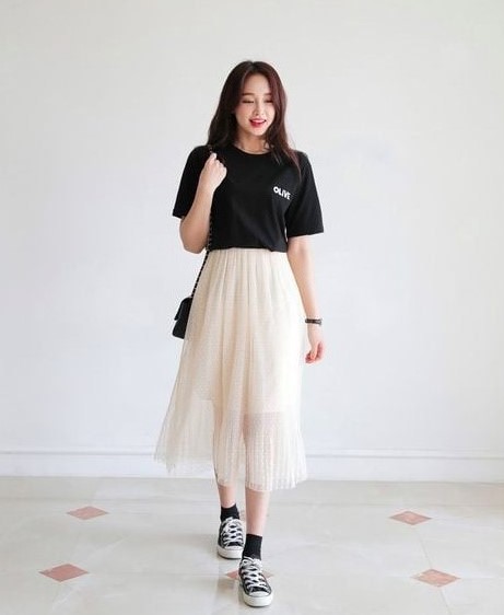 32-Cach-Phoi-Do-Voi-Chan-Vay-Dai-Trang-Dep-Thanh-Lich-Va-Tre-Trung-8.jpg