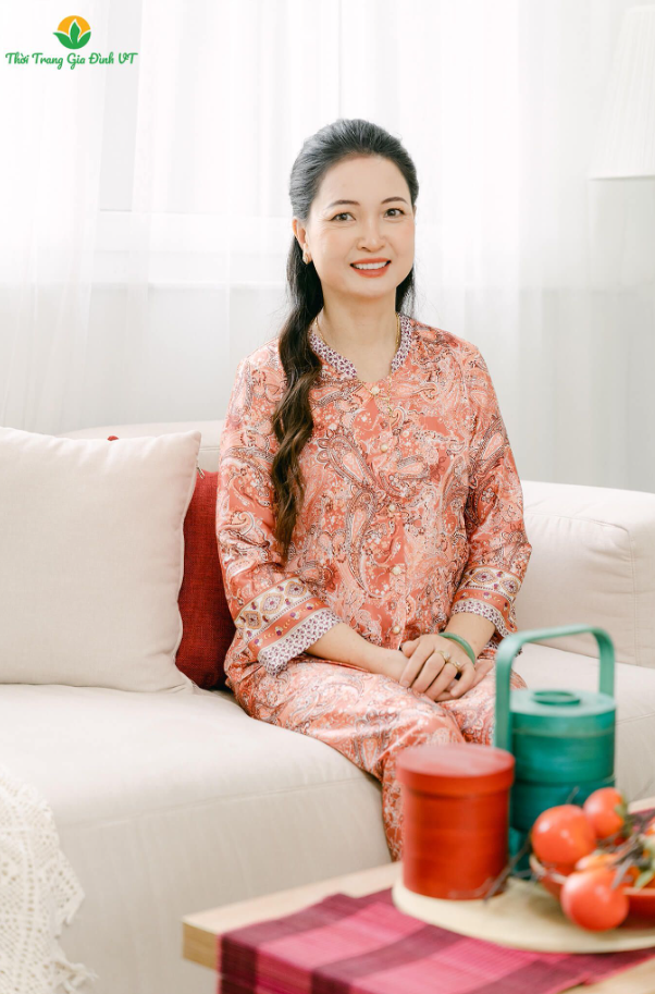 35-mau-toc-ngan-tuoi-trung-nien-dep-tre-trung-va-sang-trong-13.png