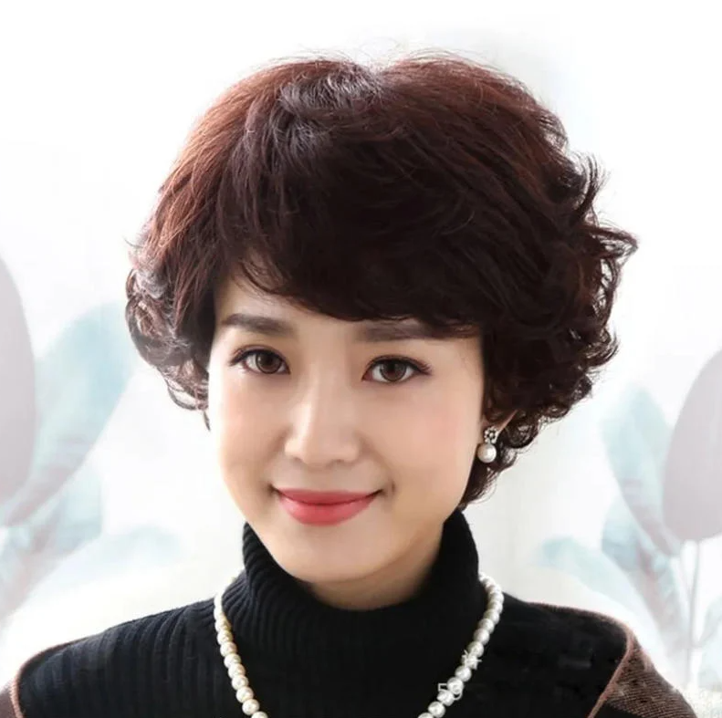35-mau-toc-ngan-tuoi-trung-nien-dep-tre-trung-va-sang-trong.png