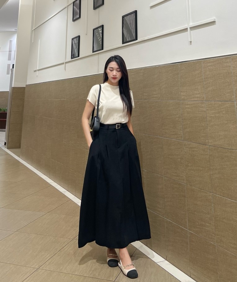 38-Cach-Phoi-Do-Voi-Chan-Vay-Dai-Den-Dep-Thanh-Lich-Va-Ton-Dang-10.jpg