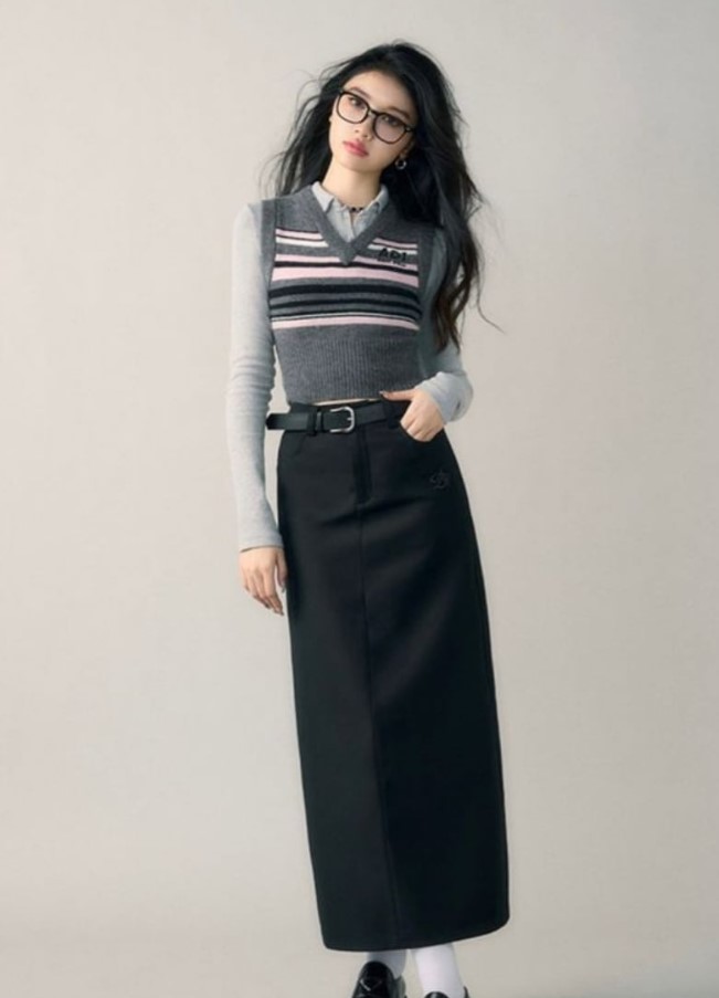38-Cach-Phoi-Do-Voi-Chan-Vay-Dai-Den-Dep-Thanh-Lich-Va-Ton-Dang-3.jpg