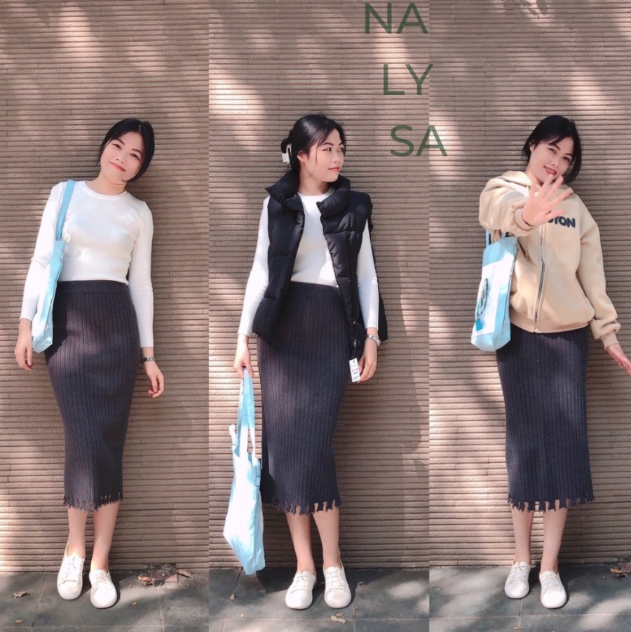 38-Cach-Phoi-Do-Voi-Chan-Vay-Dai-Den-Dep-Thanh-Lich-Va-Ton-Dang-6.jpg