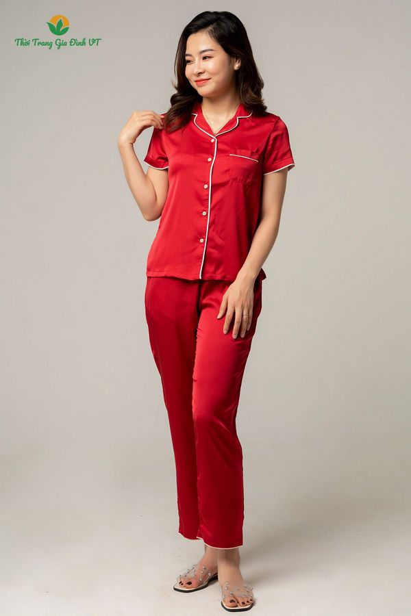 45-Bo-do-ngu-pijama-nu-dep-mem-mat-mac-nha-sang-trong-1.jpg