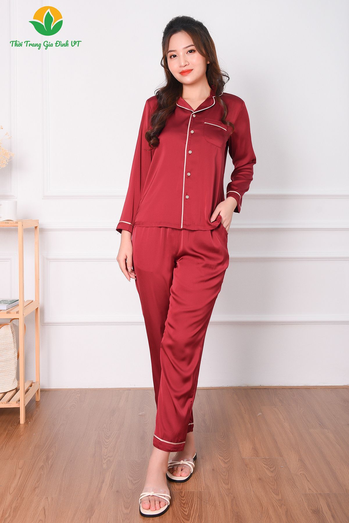 45-Bo-do-ngu-pijama-nu-dep-mem-mat-mac-nha-sang-trong-4.jpg