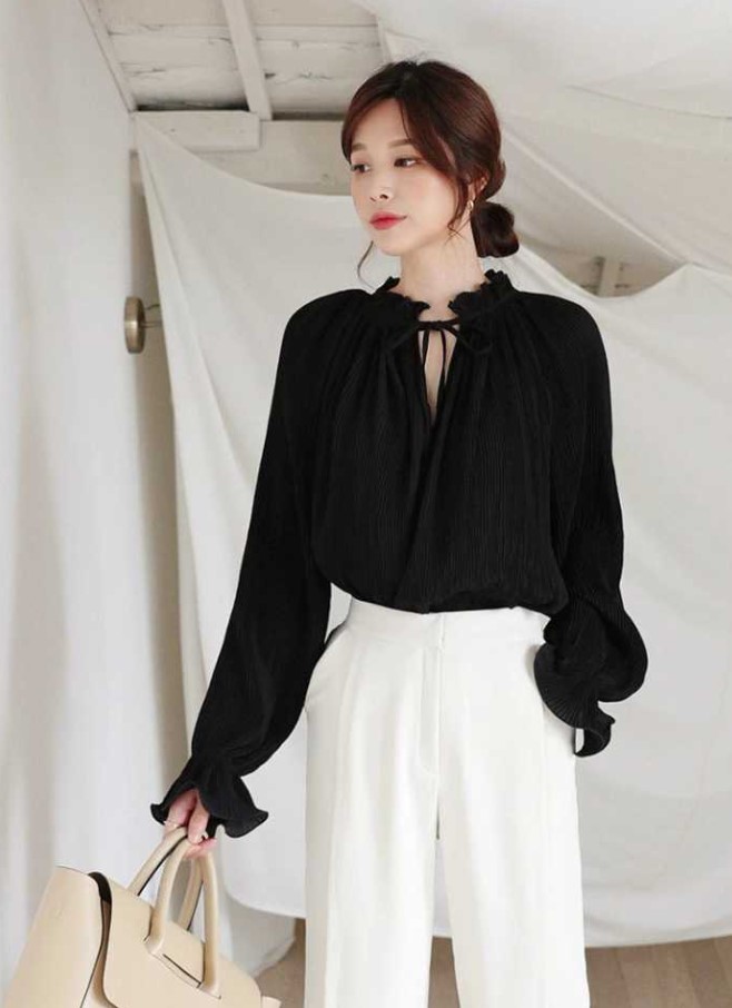55-Cach-Phoi-Do-Sang-Chanh-Thanh-Lich-Va-Dang-Cap-1.jpg