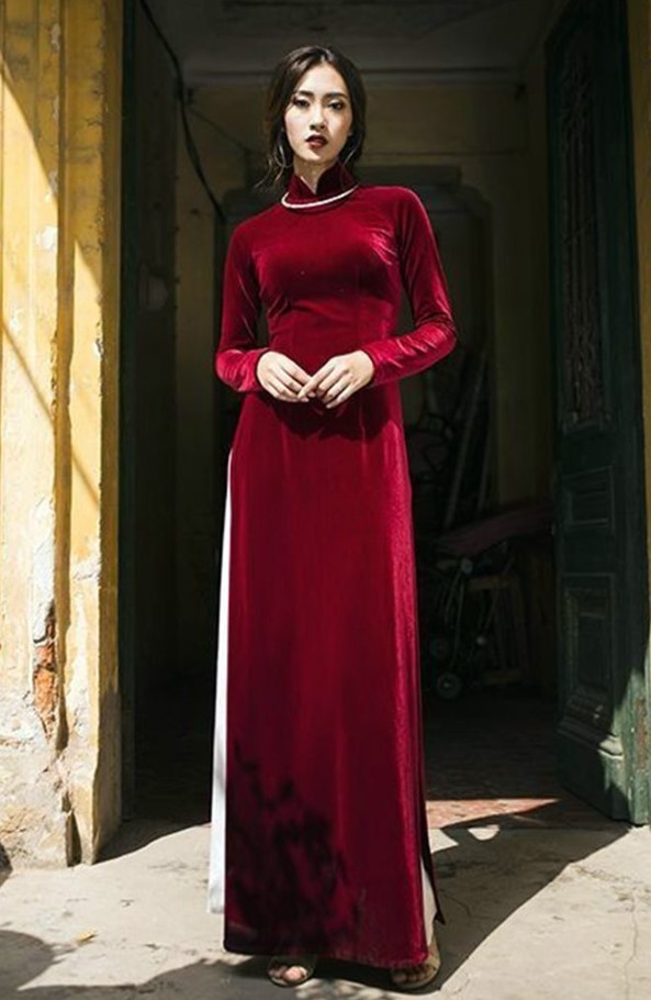Bang-mau-vai-nhung-xu-huong-moi-nhat-4.jpg