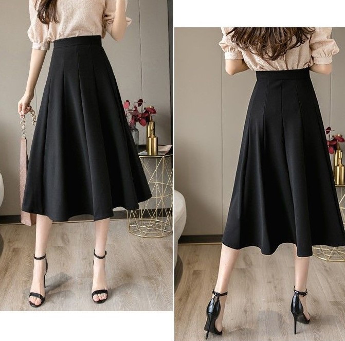 Cach-May-Chan-Vay-Xoe-Dep-Chuan-Form-Huong-Dan-Chi-Tiet-Tu-A-Z-2.jpg