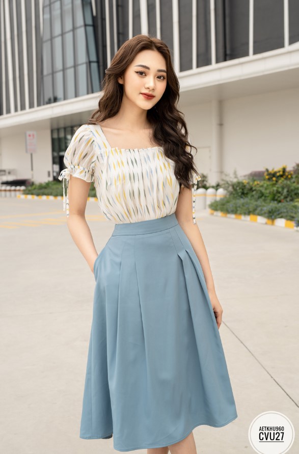 Cach-May-Chan-Vay-Xoe-Dep-Chuan-Form-Huong-Dan-Chi-Tiet-Tu-A-Z-4.jpg